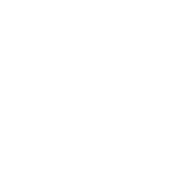 TBB Real Estate